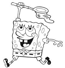 Now, power rangers samurai (prs) is the eighteenth series entry of the power rangers franchise.a new hero must master the mystical and ancient samurai symbols of power, which give them control over the elements of: Cute Jellyfish Coloring Pages Novocom Top