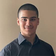 Internship at ASCF: 3 Key Lessons Learned