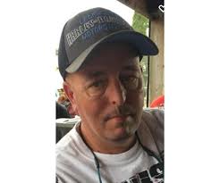 Thomas "Chad" Hilton Obituary (2024)