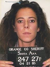 Lauri Burns, Former Prostitute Who Turned Her Life and Those of Street  Girls Around, Cheered