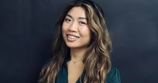 Healthy communities, healthy environments are better for business