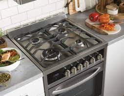 Haier is a global organization that has recently acquired ge appliances. Haier Air Conditioners Compact Kitchen Appliances Laundry Haier Appliances