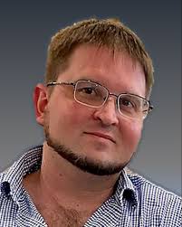 Christopher Peyton Milhollen Obituary September 8, 2023