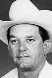 The The Labor Commissioner here