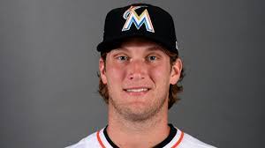 Evan Estes's Instagram, Twitter & Facebook