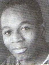 Marquan Morris Obituary (2009)