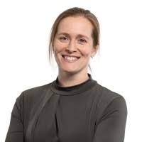 Helen Burgess Email & Phone Number