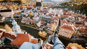 06 august 2021 ing to redeem ing perpetual securities ii and ing perpetual securities iii. Ing Willkommen Bei Deutschlands Beliebtester Bank