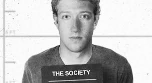 Richard, are you unknowingly promoting a ponzi scheme?