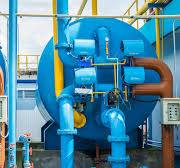 Bombas para el tratamiento de aguas residuales- Blog WIoKnA