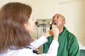 Taking an antibiotic after sex could help curb three common STDs | Science  | AAAS