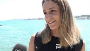 .βουγιουκλακη αλικη παπαμιχαηλ δημητρησ τσαγανεασ χρηστοσ παπαγιαννοπουλοσ διονυσησ γαβριηλιδησ γιωργοσ μοριδησ θεοδωροσ. Dionyshs Sarakinhs Zappit