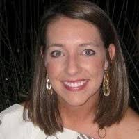 Carolyn Laffitte Bradley