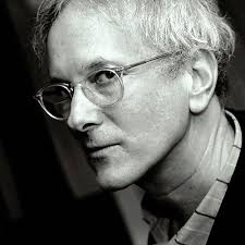 Antony and the Johnsons clarinetist creates water-inspired solo album •  Brooklyn Paper