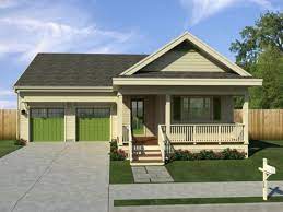 It means they have access to all the modern amenities and conveniences they need, while still enjoying beautiful surroundings. Digital House Plans And Designs In Kenya House Plan