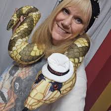 Merry Christmas my dog park friends!