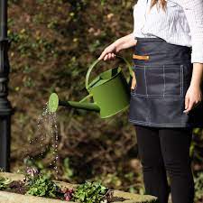 We did not find results for: Denim Garden Tool Belt Esschert Design