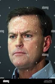 Richard Devaney's Instagram, Twitter & Facebook