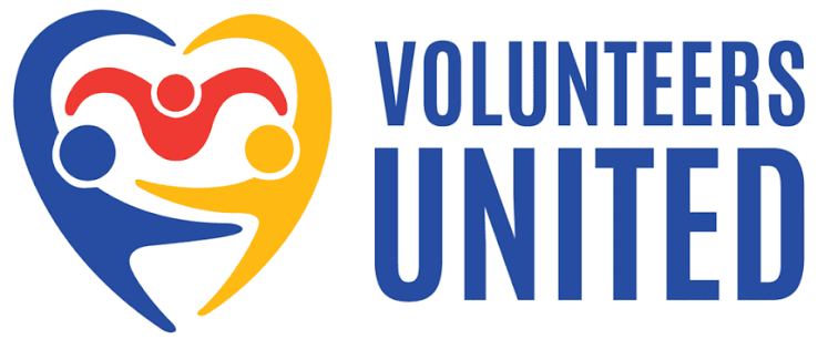 Volunteer - United Way of the Midlands