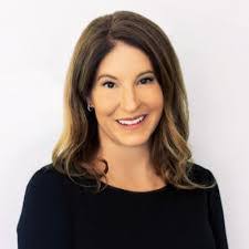 Jennifer Petree's Instagram, Twitter & Facebook