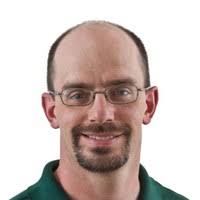 Ryan Flaherty Email & Phone Number