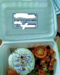 5th grade math skills practice game. 10 Potret Isi Nasi Kotak Ini Gak Biasa Langsung Kenyang