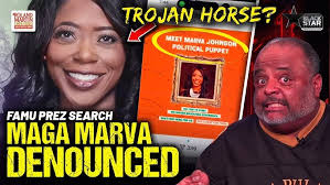 Forging the Future: Cedrick Williams' Path in Welding