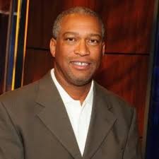 Blessed is she who has believed that the Lord would fulfill his promises to  her” Luke 1:45. I'm proud to say that I've earned my Bachelors in Computer  Engineering with a minor