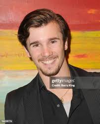 1.544 Monteleone Stock Photos, High-Res Pictures, and Images