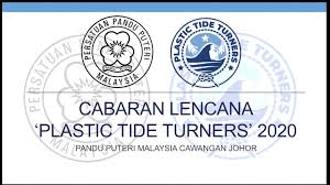 This is 100 years of persatuan pandu puteri malaysia by artrax / momentus on vimeo, the home for high quality videos and the people who love them. Facebook