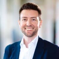 28600+ profils pour “Lindén”