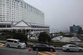 Book bliss hotel southport trademark collection by wyndham, southport on tripadvisor: Hotel Fast World Genting Highland Picture Of First World Hotel Genting Highlands Tripadvisor