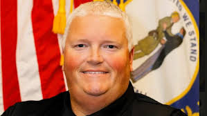 Betty Jane Brewer Dulin, 69, of Hopkinsville