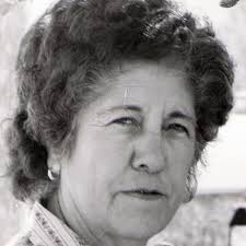 Anita Torres Obituary February 6, 2013