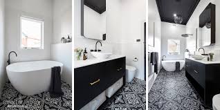 Sebagai tempat membersihkan diri, ruangan tersebut tentunya. 45 Desain Kamar Mandi Minimalis Modern Sederhana Cantik