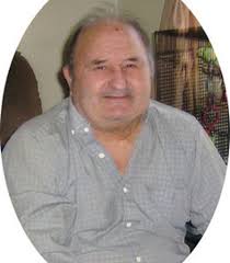 John Thomas Obituary May 18, 2011