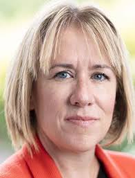 TV Drama Festival Agenda 2023 by World Screen