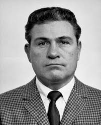 🤝 We welcome our new members❗️ Rose Reinhardt Limongelli, William  Springsteen, Alyssa Lynn LoCascio