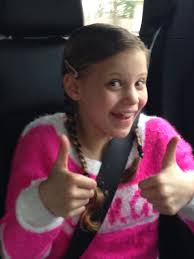 Photos of Mallory Rose Grossman