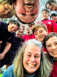 Cellphonography Class 2 July