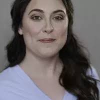 Affiliated Graduate Students