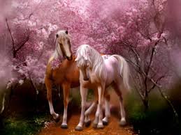 We did not find results for: Fantasy Horses Horses Animals Background Wallpapers On Desktop Nexus Image 706007