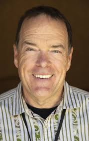 Businesses eyeing Ketchum, nonprofit director says