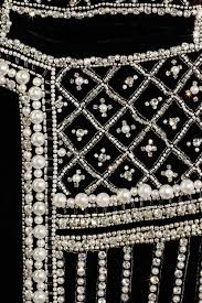 emmanuelle alt s closet i want to be an alt in 2021 embellished jacket beaded embroidery chanel boy bag