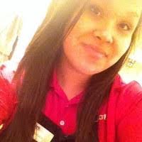 Angelica Washington's Instagram, Twitter & Facebook