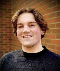 Dan Bordeau's Instagram, Twitter & Facebook