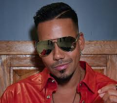 Romeo Santos en Argentina 2024: fechas, precios y dónde comprar entradas