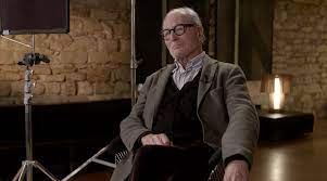 Il a 27 ans et il a un nom vous parle forcément : Claude Zidi