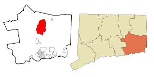 Wensum, larkman lane, west earlham, norwich, norfolk, east of england, england, nr5 8sz, united kingdom (52.64045. Datei New London County Connecticut Incorporated And Unincorporated Areas Norwich Highlighted Svg Wikipedia