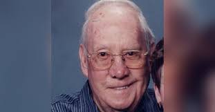 Walter A. Samples Obituary